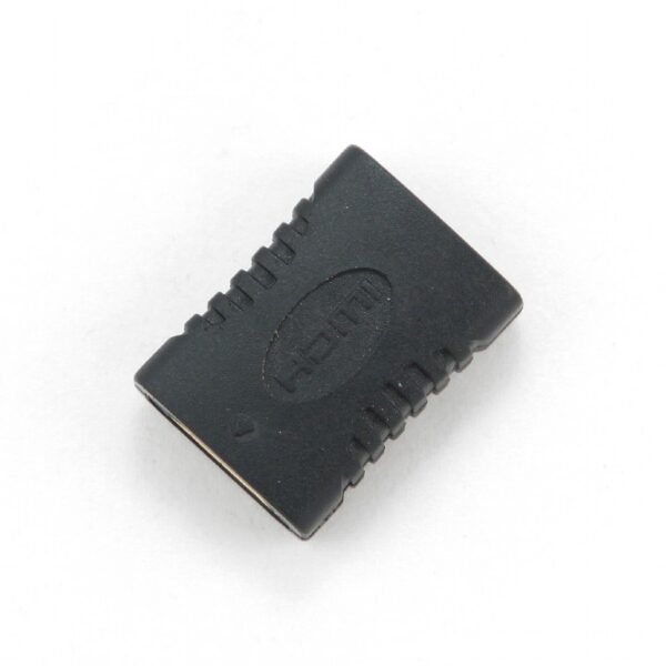 Cablexpert HDMI extension adapter | Cablexpert - Image 2