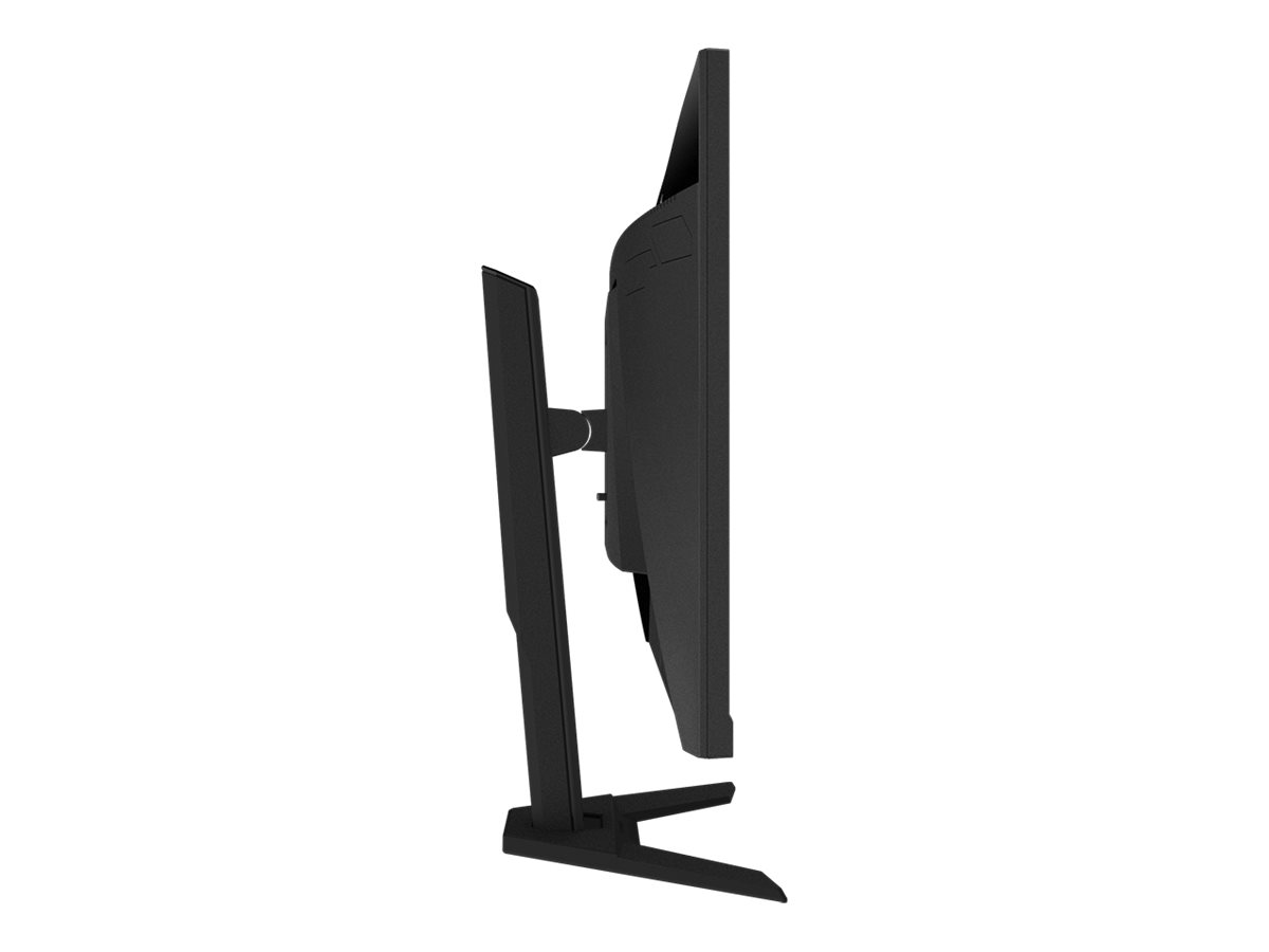 Gigabyte | Gaming Monitor | M28U-EK | 28 " | IPS | UHD | 144 Hz | 1 ms | 3840 x 2160 pixels | 300 cd/m² | 1 x Audio Out | HDMI ports quantity 2 | Black | Warranty 36 month(s) - Image 13