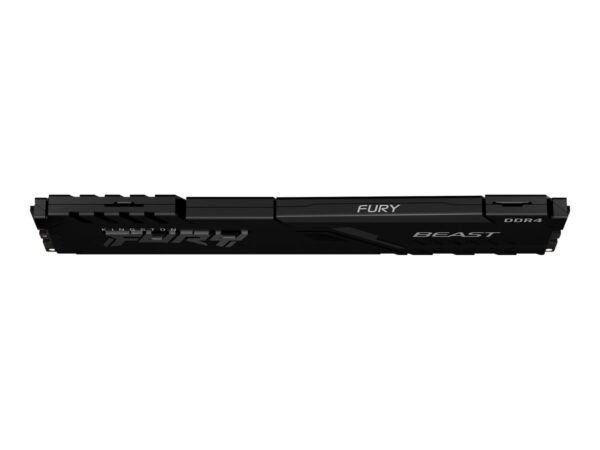 Kingston | Fury Beast | 16 GB | DDR4 | 3600 MHz | PC/server | Registered No | ECC No - Image 4