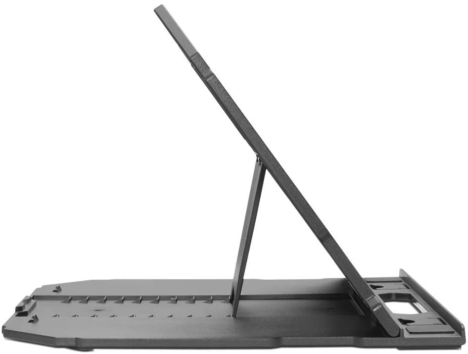Lenovo 2-in-1 Laptop Stand | Lenovo | 2-in-1 Laptop Stand - Image 4
