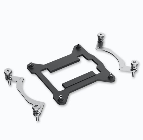 DeepCool Mounting Upgrades For ASSASSIN III | Deepcool | Mounting Upgrades For ASSASSIN III | EM009-MKNNIN-G-1 | Intel - Image 2