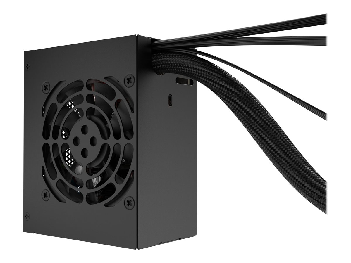 Fractal Design | Anode SFX Bronze 450W | 450 W - Image 13