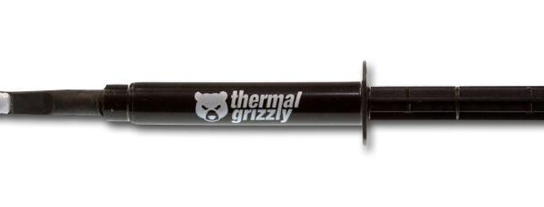 Thermal Grizzly | Hydronaut Thermal Grease 1.5ml/3.9g