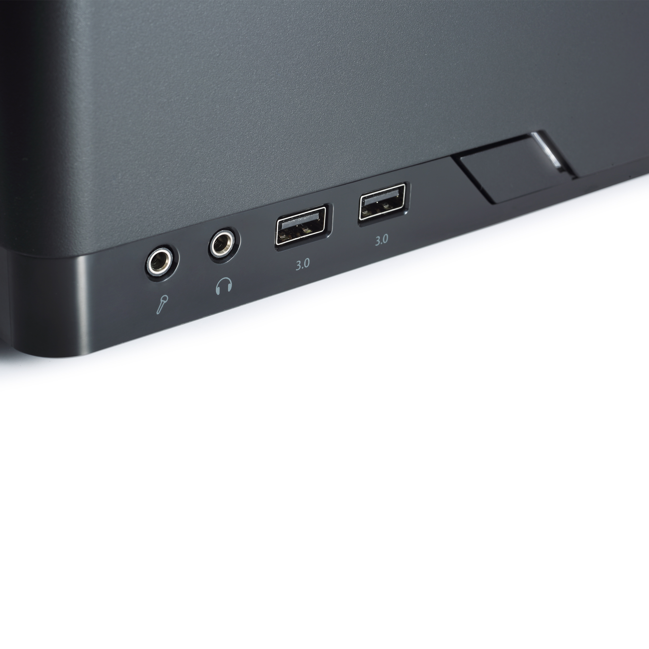 Fractal Design | Node 202 | Black | Power supply included Yes | SFX - Image 6