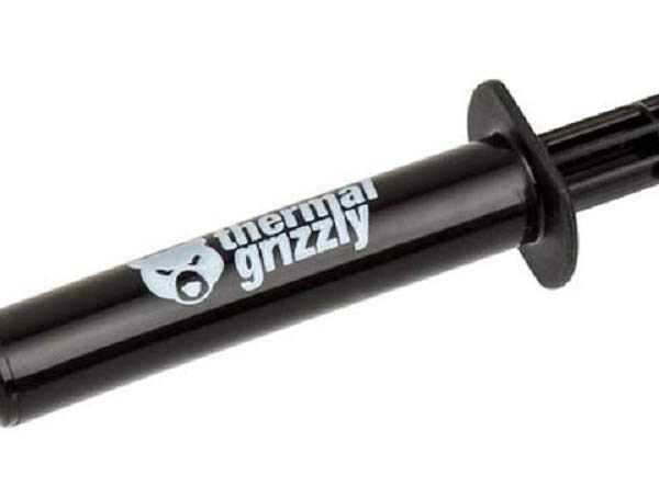 Thermal Grizzly | Thermal Grease | Kryonaut