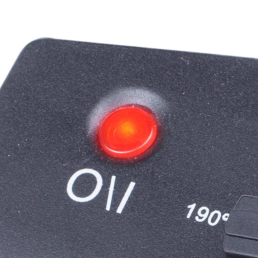 Tristar | Deep Fryer | FR-6919 | Power 800 W | Capacity 2 L - Image 9