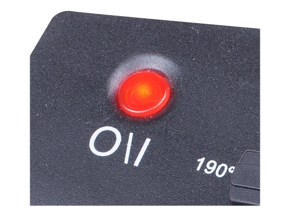 Tristar | Deep Fryer | FR-6919 | Power 800 W | Capacity 2 L - Image 8