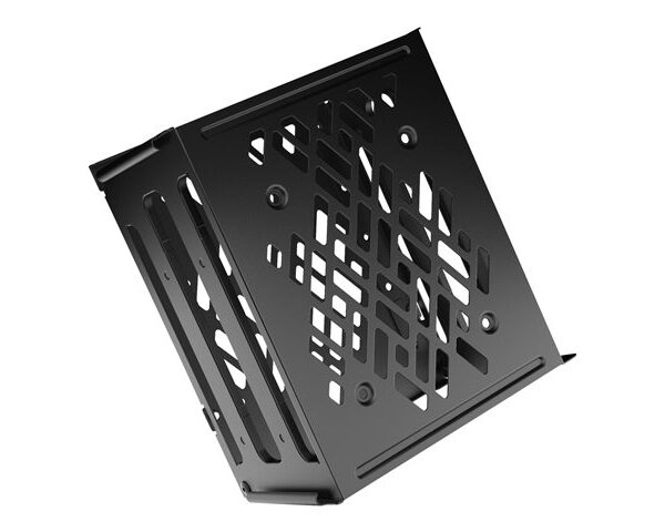 Fractal Design | HDD Cage kit - Type B | Black