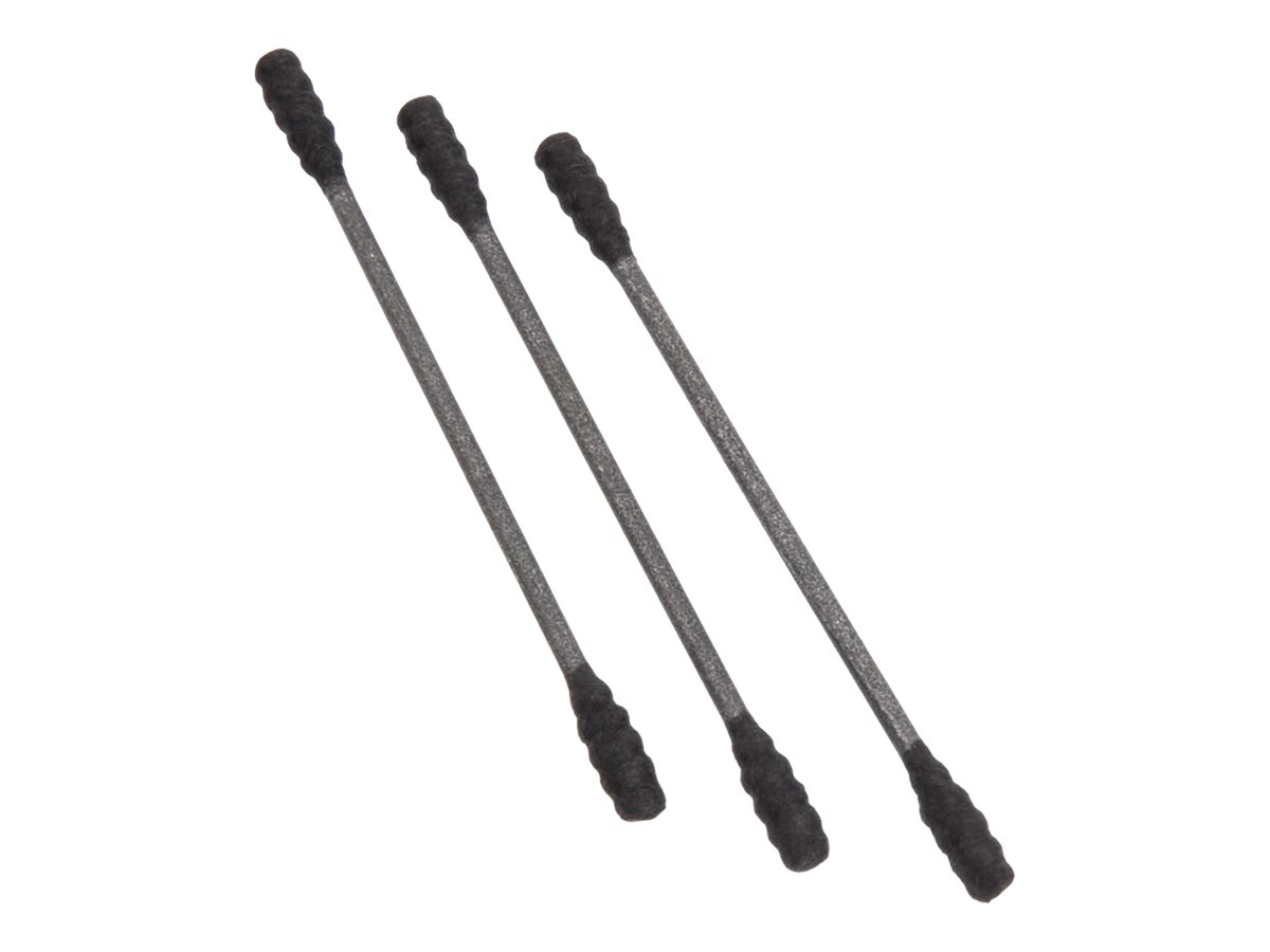 Thermal Grizzly | Liquid Metal Applicator - Image 2