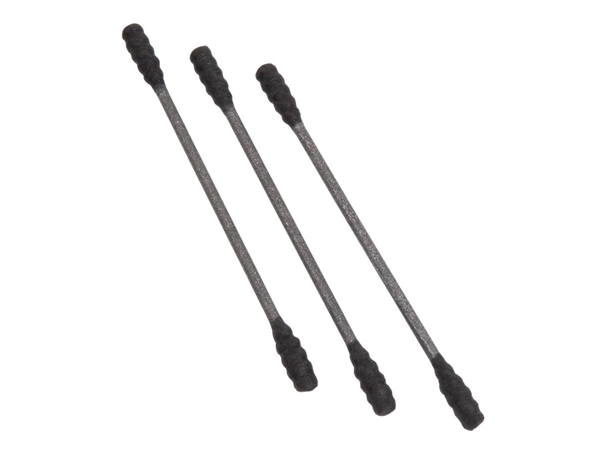 Thermal Grizzly | Liquid Metal Applicator - Image 4