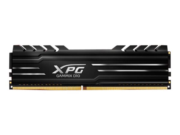 Original 7720.jpg
