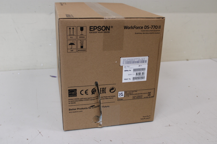 Caso | Ice Cube Machine | IceChef Compact | Power 120 W | Black - Image 9