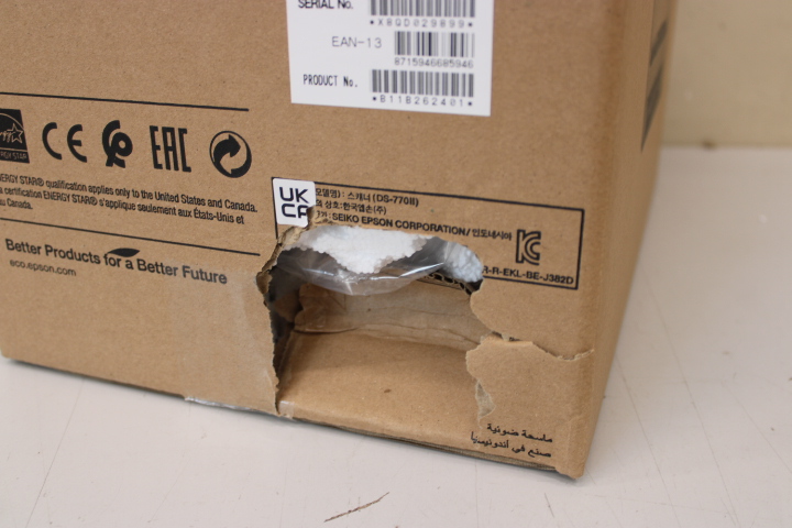 Caso | Espresso machine | Espresso Gourmet Latte | Pump pressure 20 bar | Built-in milk frother | Automatic | 1350 W | Silver