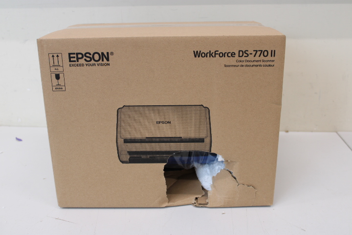 Caso | Espresso machine | Espresso Gourmet Latte | Pump pressure 20 bar | Built-in milk frother | Automatic | 1350 W | Silver - Image 2