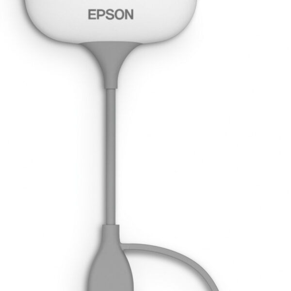 Epson | Wireless Presentation System | ELPWP10