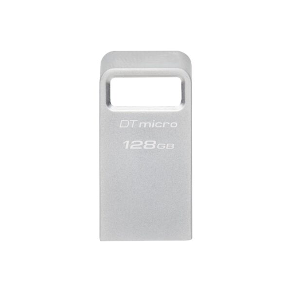 Original 7999.jpg