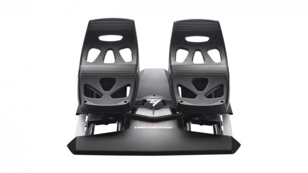 Thrustmaster | Joystick T-Flight Full Kit Xbox Series X/S | Black | Joystick - Image 7