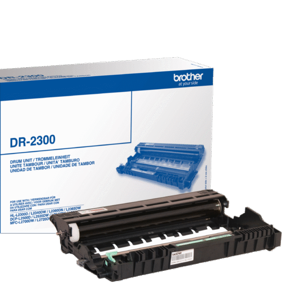 Brother | Drum DR-2300