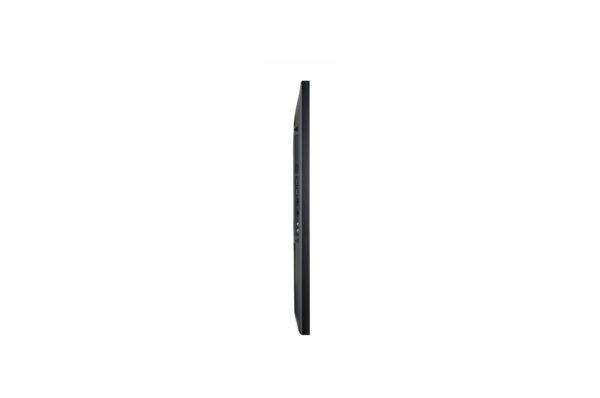 LG | 55UH7J-H | 55 " | Landscape/Portrait | 24/7 | WebOS | Wi-Fi | 700 cd/m² | 8 ms | 178 ° | 178 ° - Image 11