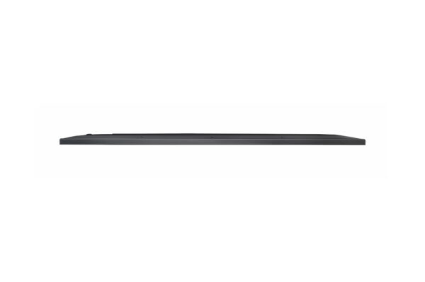 LG | 55UH7J-H | 55 " | Landscape/Portrait | 24/7 | WebOS | Wi-Fi | 700 cd/m² | 8 ms | 178 ° | 178 ° - Image 15