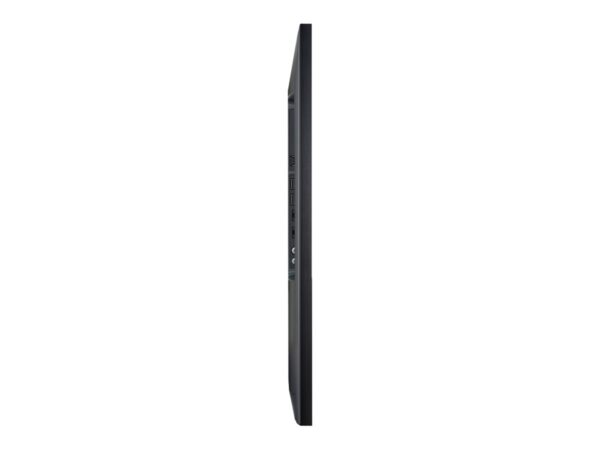 LG | 55UH7J-H | 55 " | Landscape/Portrait | 24/7 | WebOS | Wi-Fi | 700 cd/m² | 8 ms | 178 ° | 178 ° - Image 14