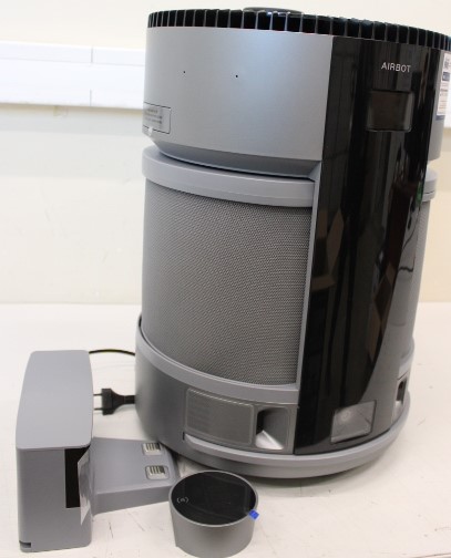 Tristar ST-8300 | Steam Iron | 2000 W | Water tank capacity 210 ml | Continuous steam 16 g/min | Green - Image 2