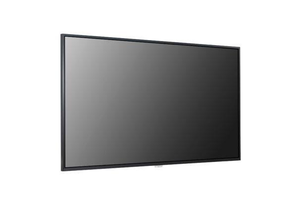 LG | 55UH5J-H | 55 " | Landscape/Portrait | 24/7 | WebOS | 500 cd/m² | 8 ms | 178 ° | 178 ° - Image 9