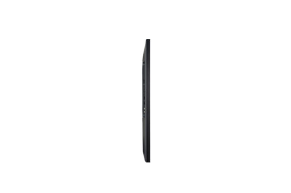 LG | 55UH5J-H | 55 " | Landscape/Portrait | 24/7 | WebOS | 500 cd/m² | 8 ms | 178 ° | 178 ° - Image 11