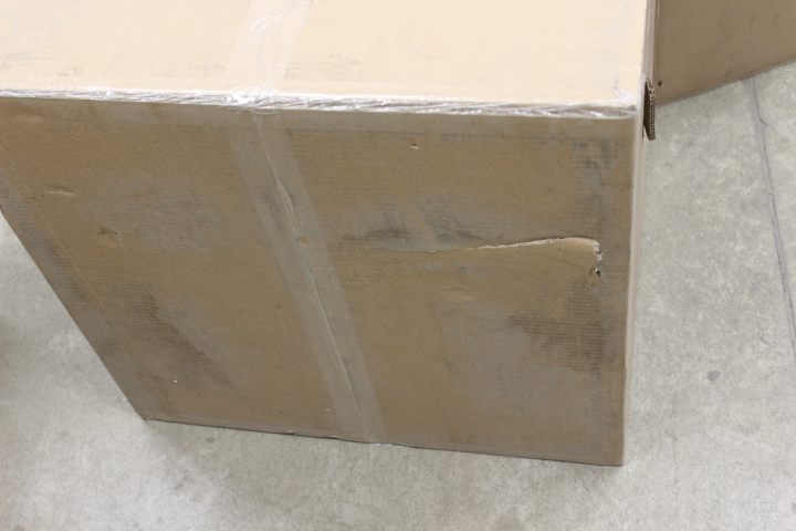 Beyerdynamic | Pro X Straight Cable for Pro X Headphones, Black