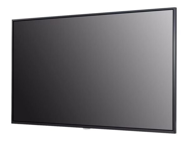 LG | 55UH5J-H | 55 " | Landscape/Portrait | 24/7 | WebOS | 500 cd/m² | 8 ms | 178 ° | 178 ° - Image 4