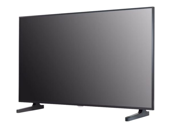 LG | 55UH5J-H | 55 " | Landscape/Portrait | 24/7 | WebOS | 500 cd/m² | 8 ms | 178 ° | 178 ° - Image 6