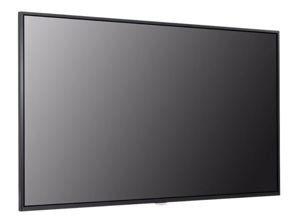 LG | 55UH5J-H | 55 " | Landscape/Portrait | 24/7 | WebOS | 500 cd/m² | 8 ms | 178 ° | 178 ° - Image 8