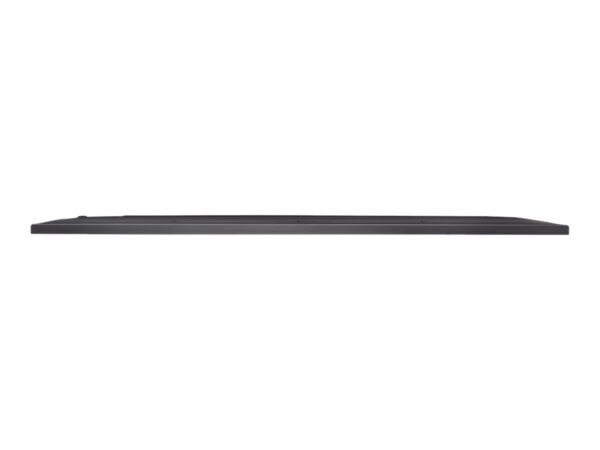 LG | 55UH5J-H | 55 " | Landscape/Portrait | 24/7 | WebOS | 500 cd/m² | 8 ms | 178 ° | 178 ° - Image 10