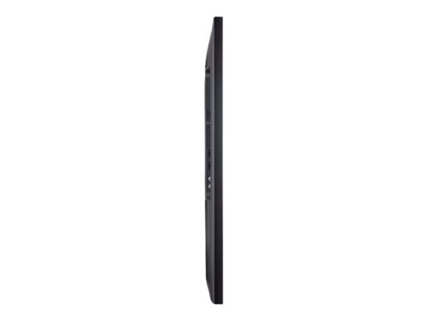 LG | 55UH5J-H | 55 " | Landscape/Portrait | 24/7 | WebOS | 500 cd/m² | 8 ms | 178 ° | 178 ° - Image 14