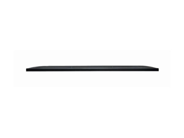 LG | 43UH5J-H | 43 " | Landscape/Portrait | 24/7 | WebOS | 500 cd/m² | 8 ms | 178 ° | 178 ° - Image 4