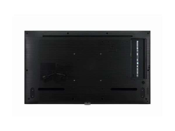 LG | 43UH5J-H | 43 " | Landscape/Portrait | 24/7 | WebOS | 500 cd/m² | 8 ms | 178 ° | 178 ° - Image 5