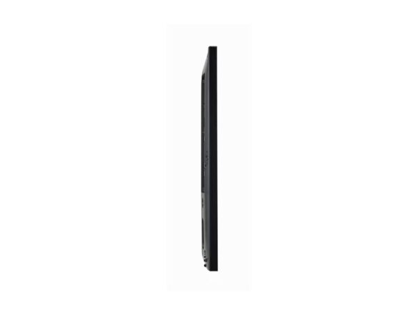LG | 43UH5J-H | 43 " | Landscape/Portrait | 24/7 | WebOS | 500 cd/m² | 8 ms | 178 ° | 178 ° - Image 6