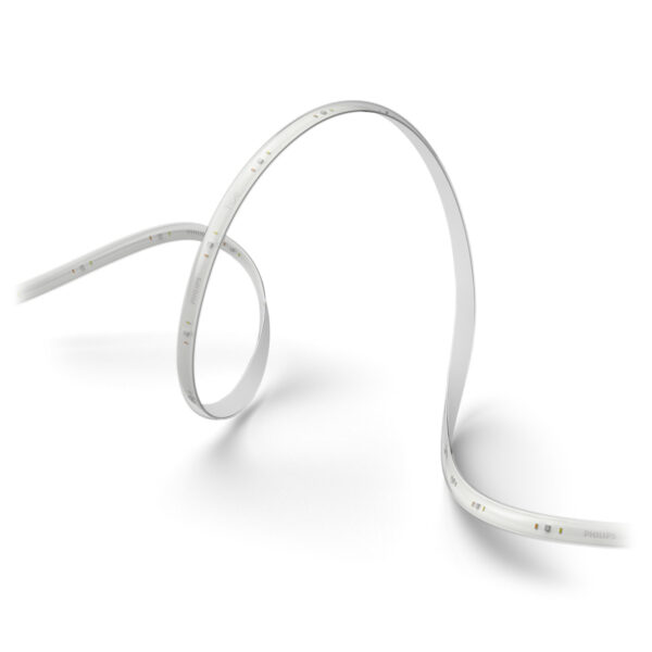 Philips Hue Solo lightstrip, 5m|20 W|Variable - Image 3