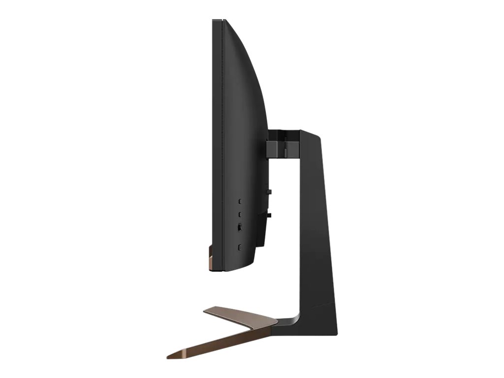 Benq | Monitor | EW2880U | 28 " | IPS | UHD | 16:9 | 60 Hz | 5 ms | 3840 x 2160 | 300 cd/m² | HDMI ports quantity 2 | Brown/Black | Warranty 36 month(s) - Image 13