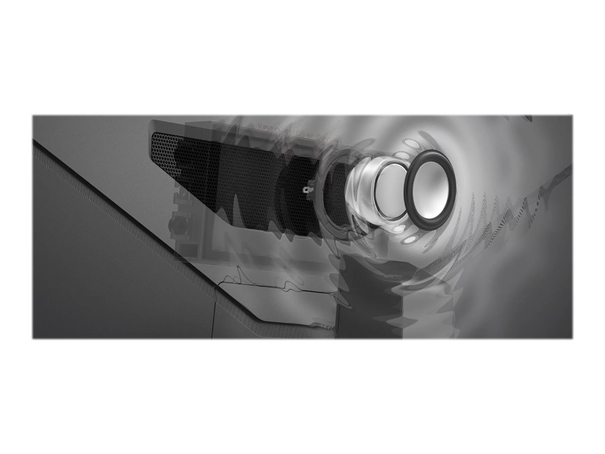 Benq | LED Monitor | EX3210U | 32 " | IPS | UHD | 16:9 | 144 Hz | 2 ms | 3840 x 2160 | 300 cd/m² | HDMI ports quantity 2 | White | Warranty 36 month(s) - Image 8