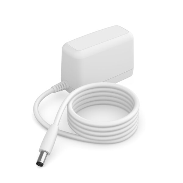 Philips Hue Solo lightstrip, 5m|20 W|Variable - Image 5