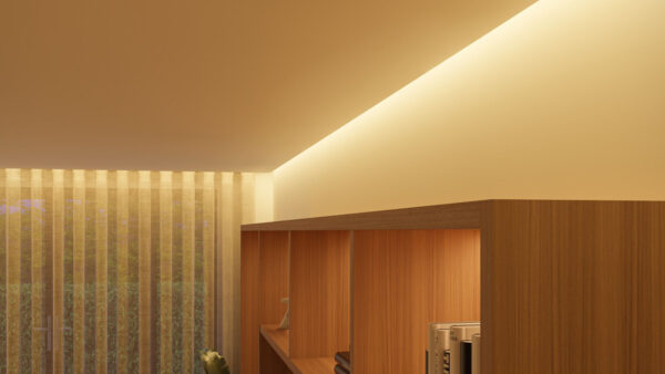 Philips Hue Solo lightstrip, 5m|20 W|Variable - Image 6