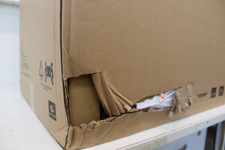 Philips Hue Solo lightstrip, 10m | 20 W | Variable - Image 4