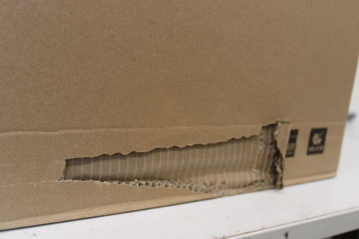 Philips Hue Solo lightstrip, 10m | 20 W | Variable - Image 6