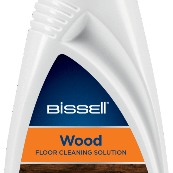 Bissell | Wood Floor Formula | 1000 ml | 1 pc(s)