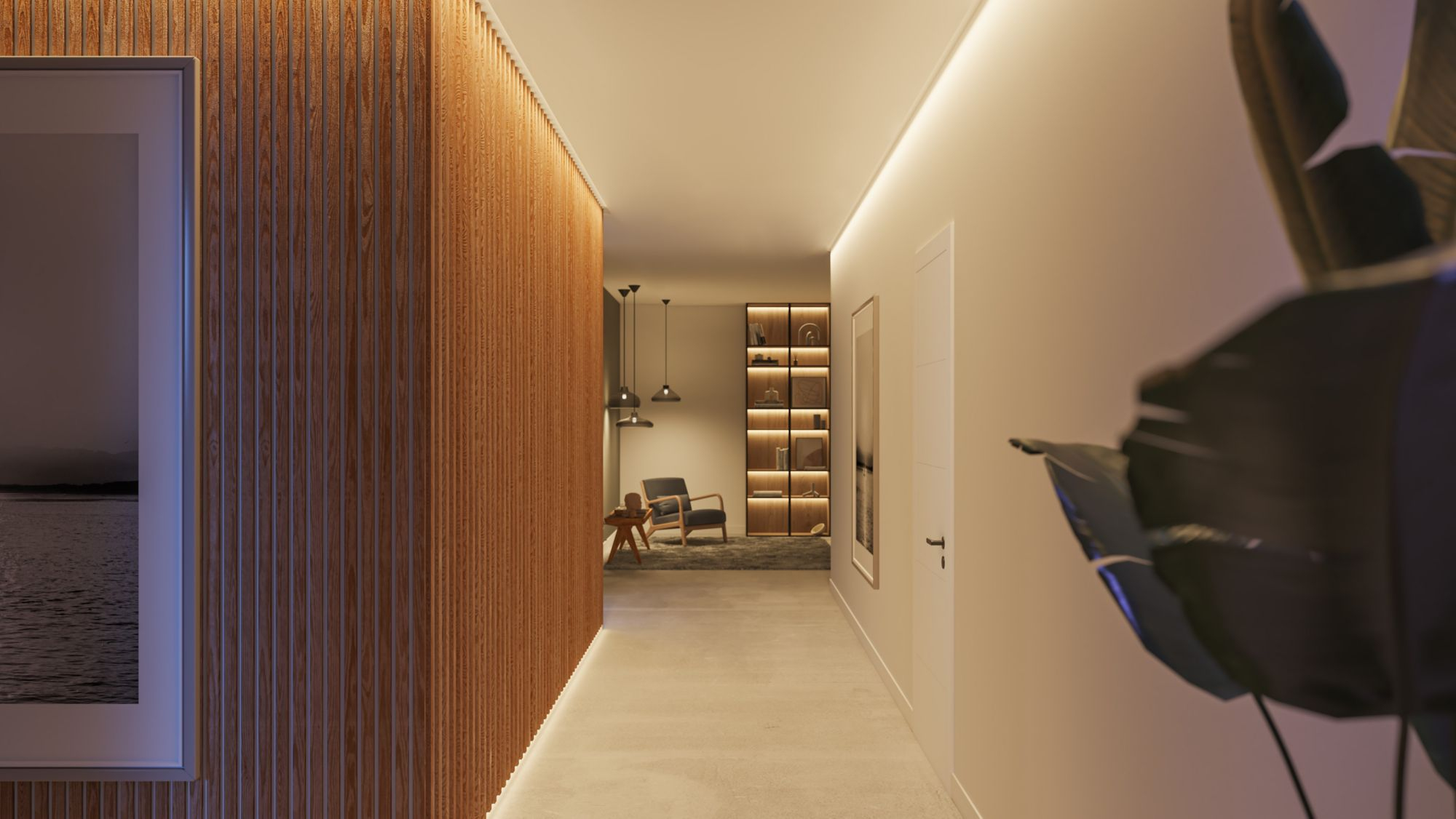 Philips Hue Solo lightstrip, 10m | 20 W | Variable - Image 7