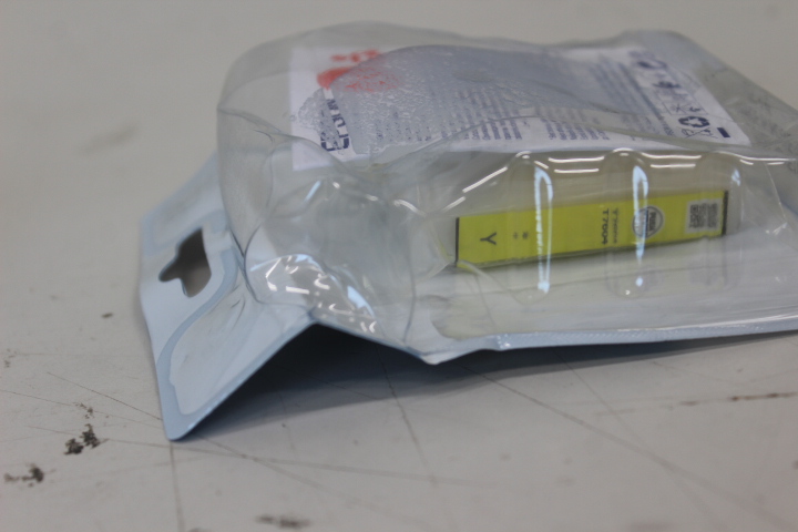 Philips Hue Solo lightstrip, 10m | 20 W | Variable - Image 9