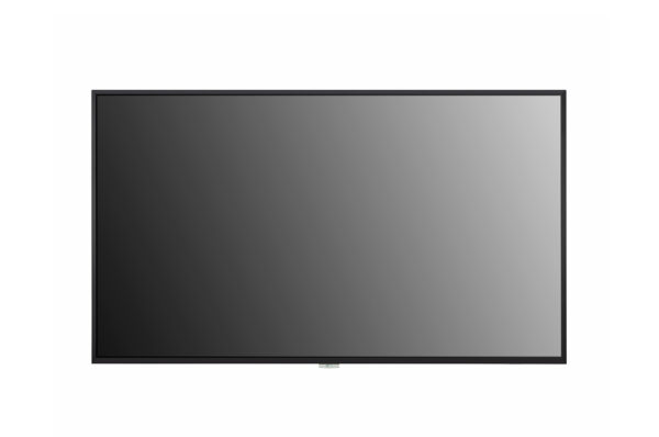 LG | 49UH7J-H | 49 " | Landscape/Portrait | 24/7 | WebOS | Wi-Fi | 700 cd/m² | 8 ms | 178 ° | 178 ° - Image 3