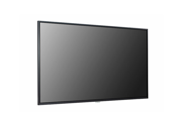 LG | 49UH7J-H | 49 " | Landscape/Portrait | 24/7 | WebOS | Wi-Fi | 700 cd/m² | 8 ms | 178 ° | 178 ° - Image 9