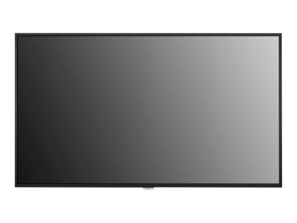 LG | 49UH7J-H | 49 " | Landscape/Portrait | 24/7 | WebOS | Wi-Fi | 700 cd/m² | 8 ms | 178 ° | 178 ° - Image 2